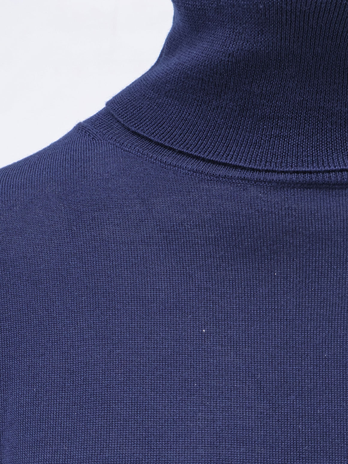 [Aspesi] Knitwear FW26 3983V10801099