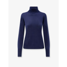 [Aspesi] Knitwear FW26 3983V10801099