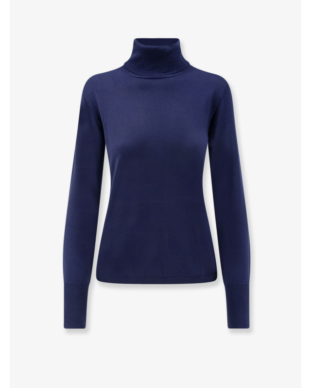[Aspesi] Knitwear FW26 3983V10801099