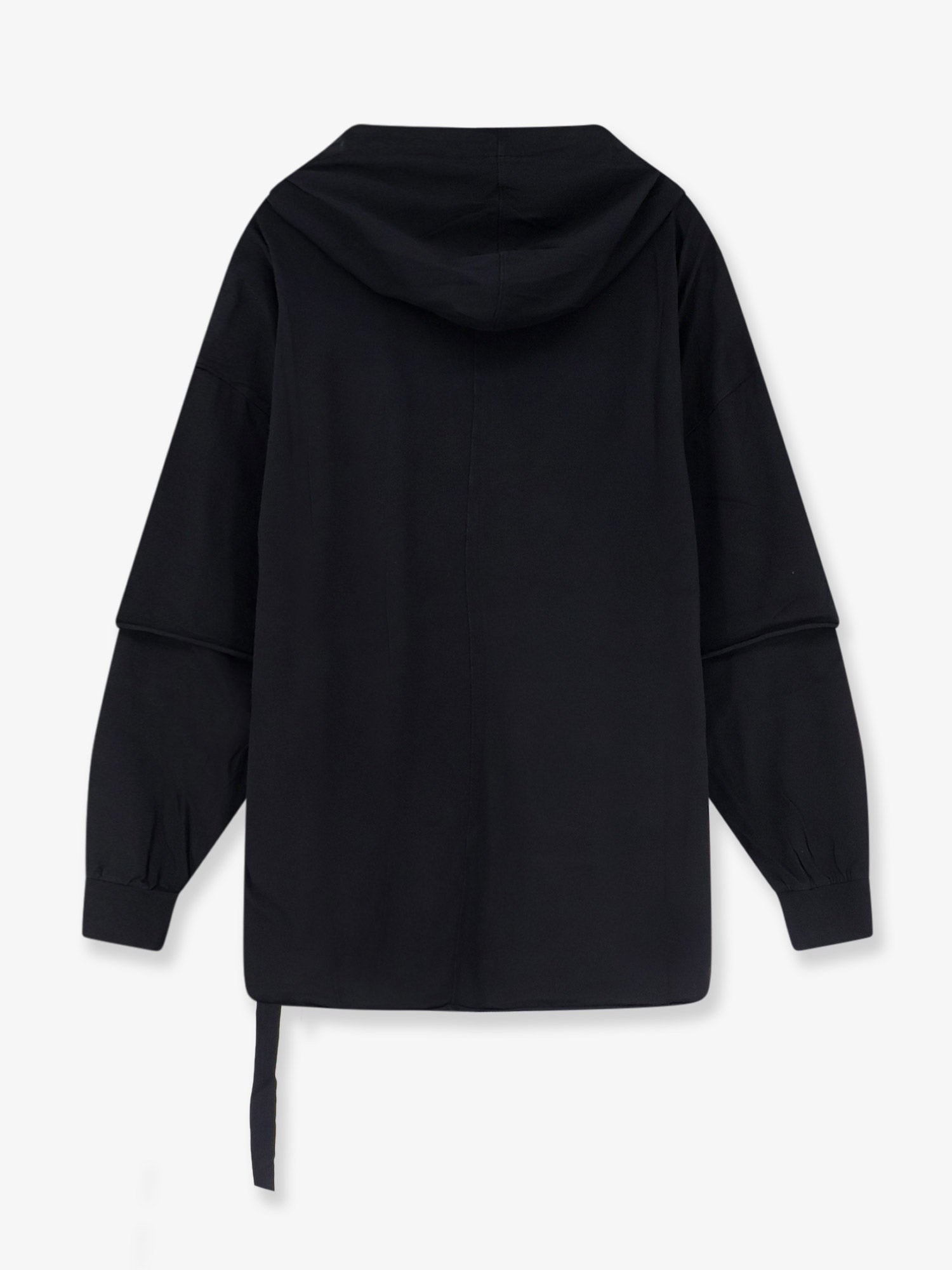 [Drkshdw] Zip Up FW26 DU02F6271RN09