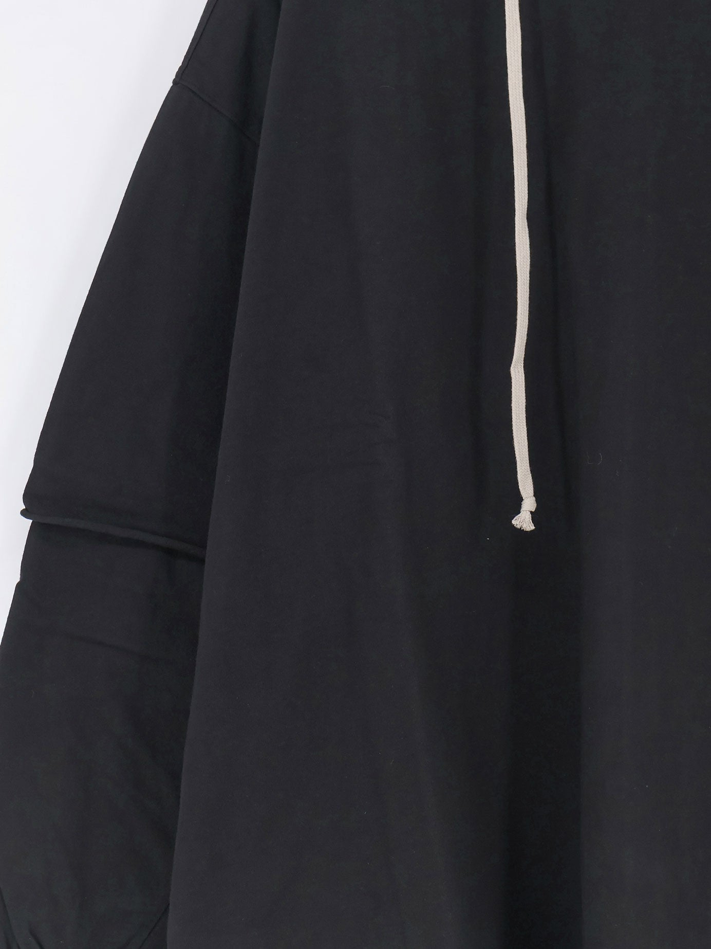 [Drkshdw] Zip Up FW26 DU02F6271RN09
