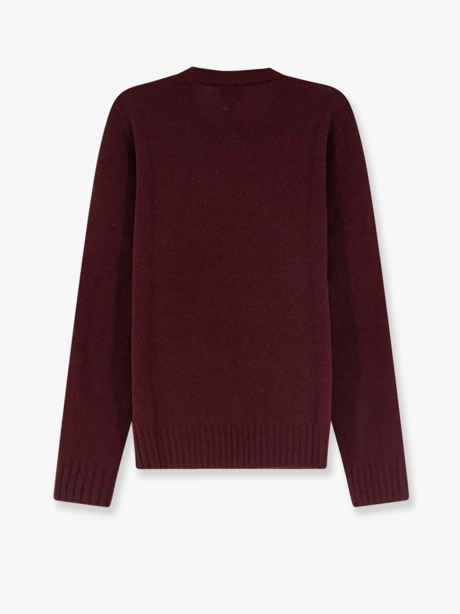 [Alysi] Knitwear FW26 266471A6213MER