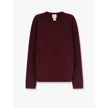 [Alysi] Knitwear FW26 266471A6213MER