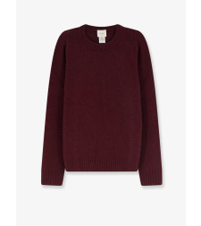 [Alysi] Knitwear FW26 266471A6213MER