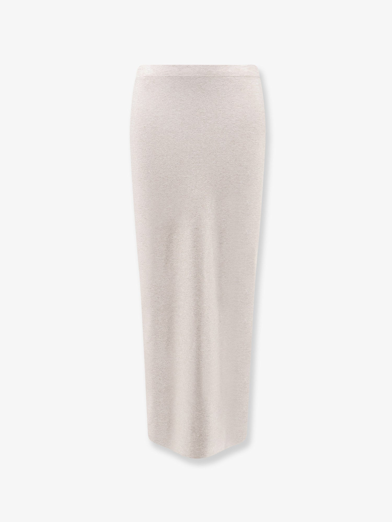 [HEVO] Long skirt FW26 TORREULUZZO1006WM6980905