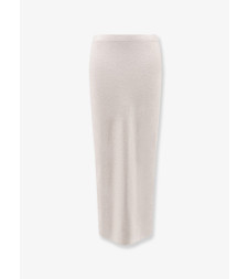 [HEVO] Long skirt FW26 TORREULUZZO1006WM6980905