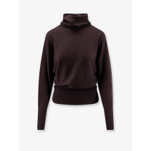 [Soeur] Knitwear FW26 PUL1465LINDSAYMAR0526W