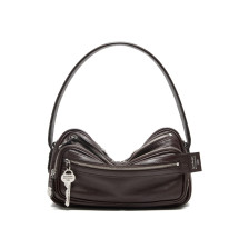 [Acne Studios] Shoulder bag FW26 C10240