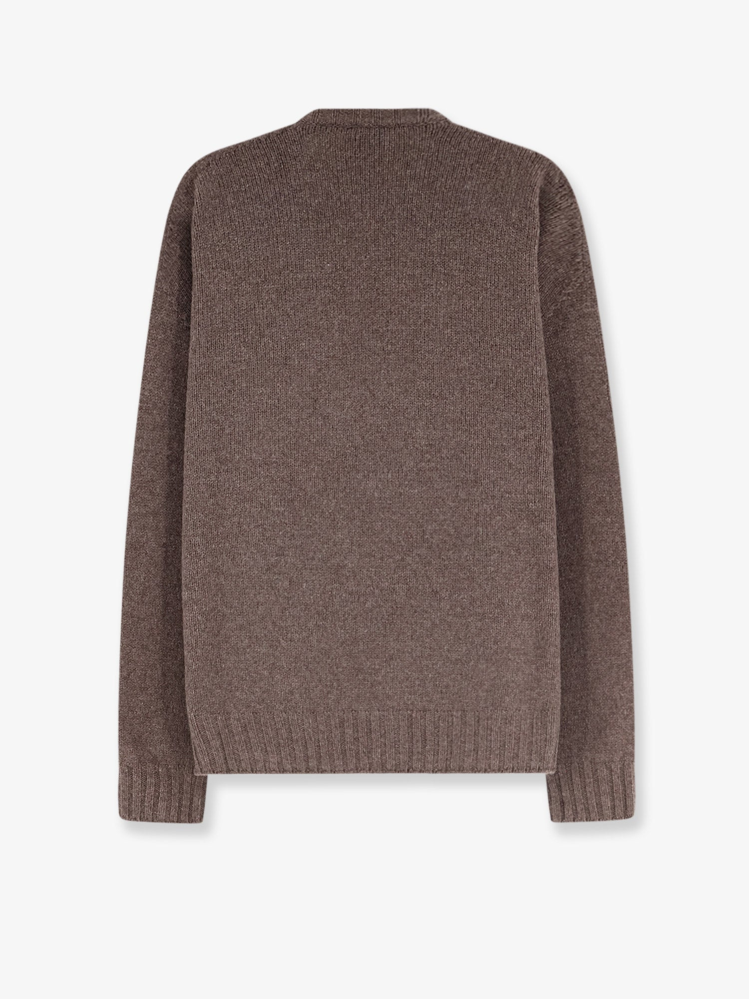 [Alysi] Knitwear FW26 266468A6223CAFFE