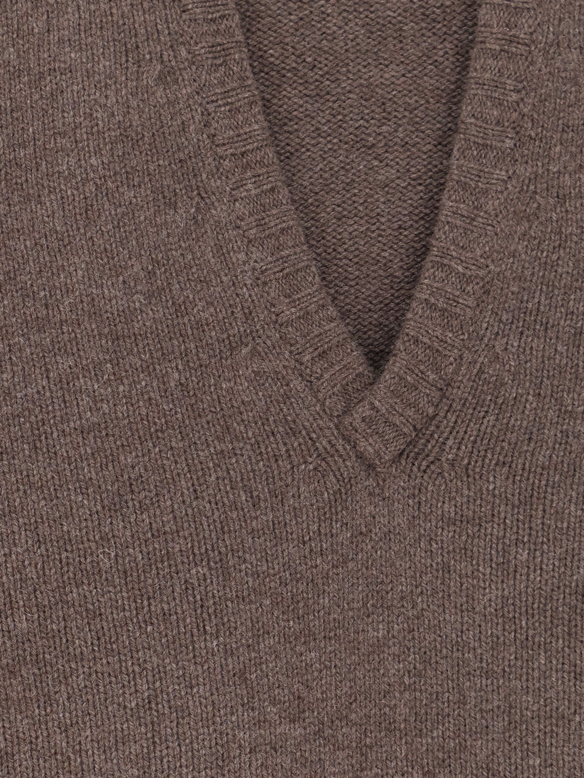 [Alysi] Knitwear FW26 266468A6223CAFFE