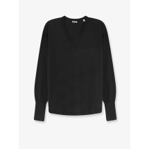 [Aspesi] Knitwear FW26 3259V10801241