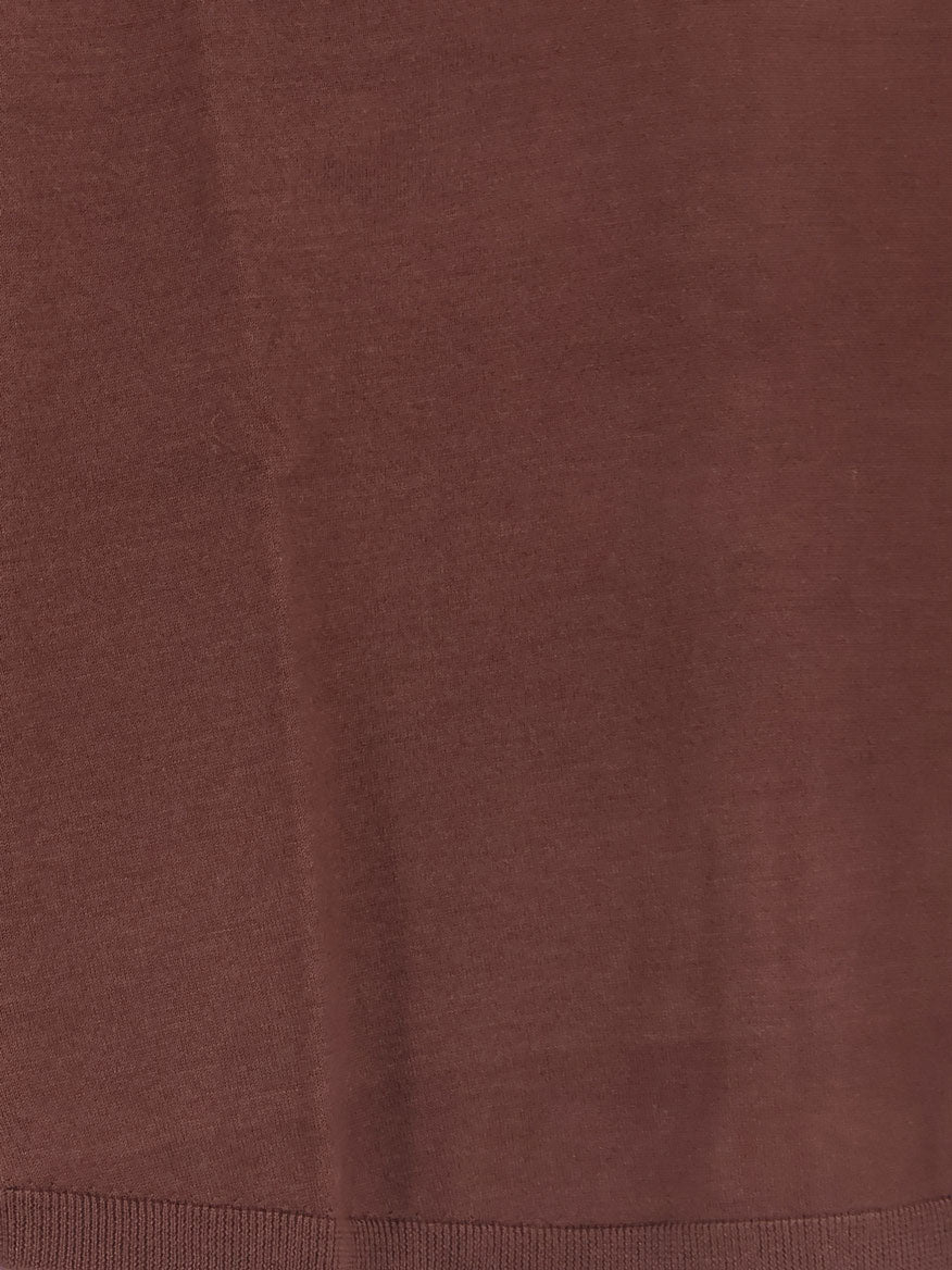 [Aspesi] Knitwear FW26 3259V10801210