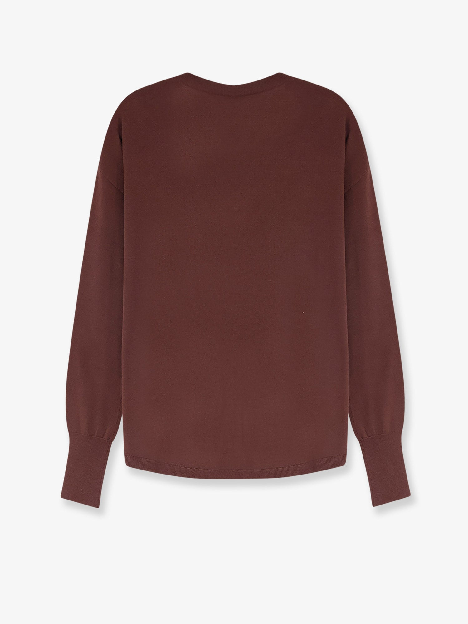 [Aspesi] Knitwear FW26 3259V10801210