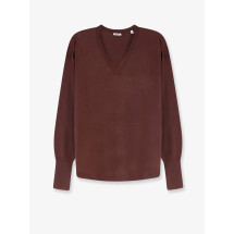 [Aspesi] Knitwear FW26 3259V10801210