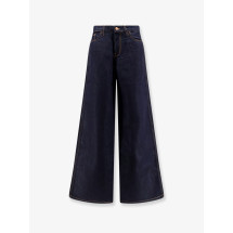 [3x1] Jeans FW26 31W13D50SR3202MARTIN