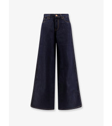 [3x1] Jeans FW26 31W13D50SR3202MARTIN