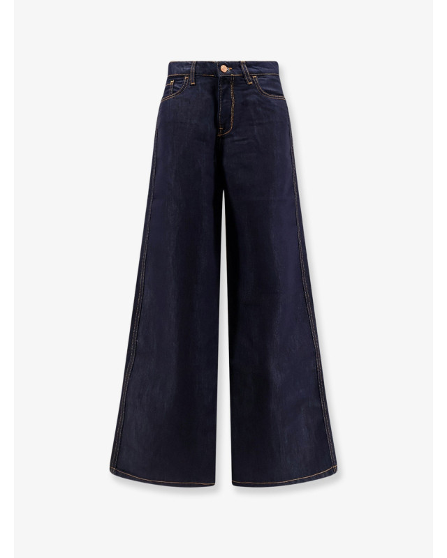[3x1] Jeans FW26 31W13D50SR3202MARTIN