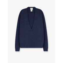 [Alysi] Knitwear FW26 266468A6223NOTTE