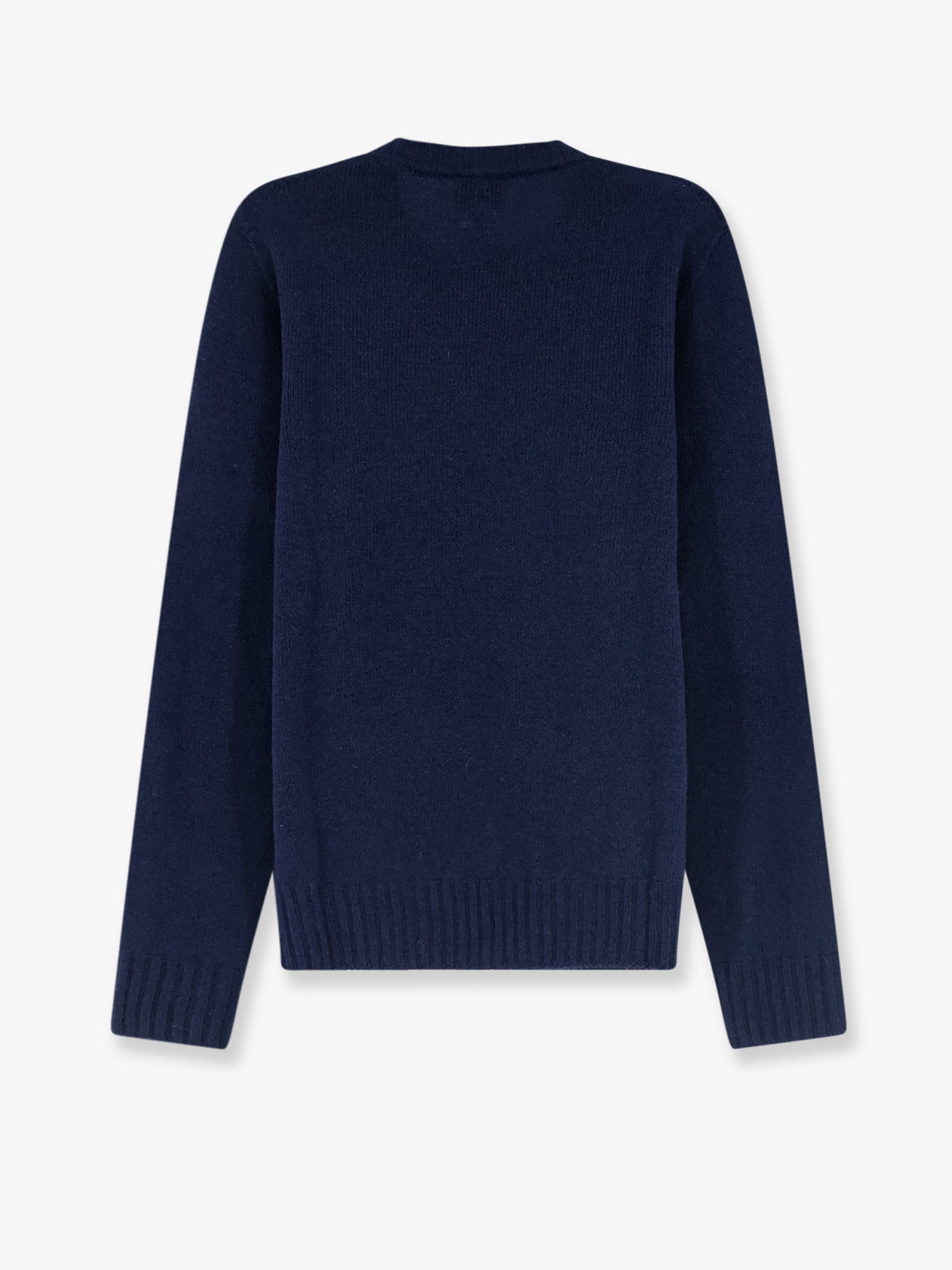 [Alysi] Knitwear FW26 266435A6008NOTTE