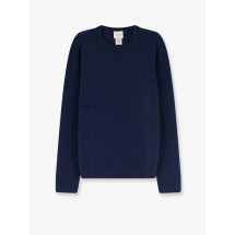 [Alysi] Knitwear FW26 266435A6008NOTTE