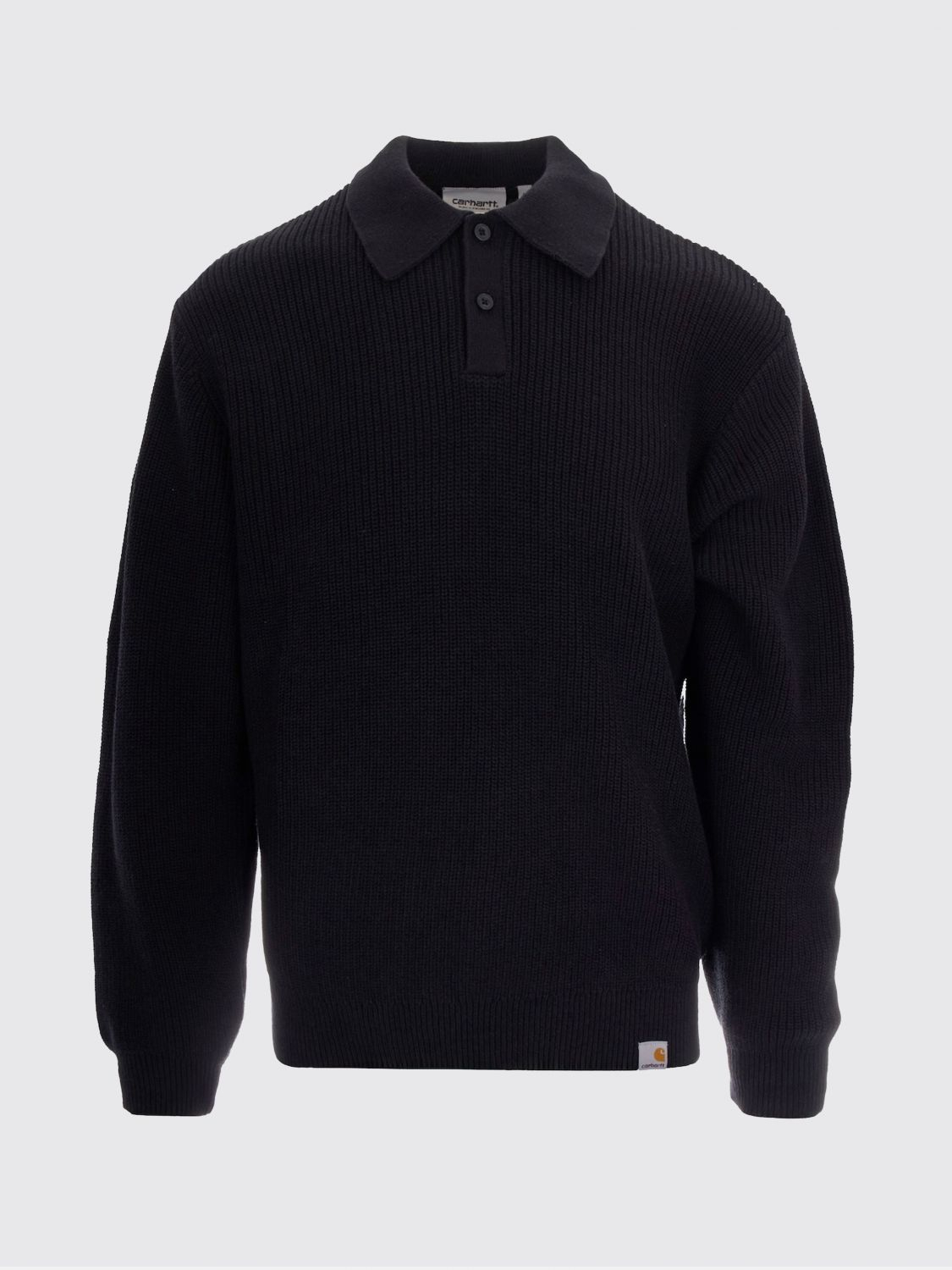 [CARHARTT WIP] Knitwear FW26 I036858 89XX