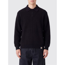 [CARHARTT WIP] Knitwear FW26 I036858 89XX