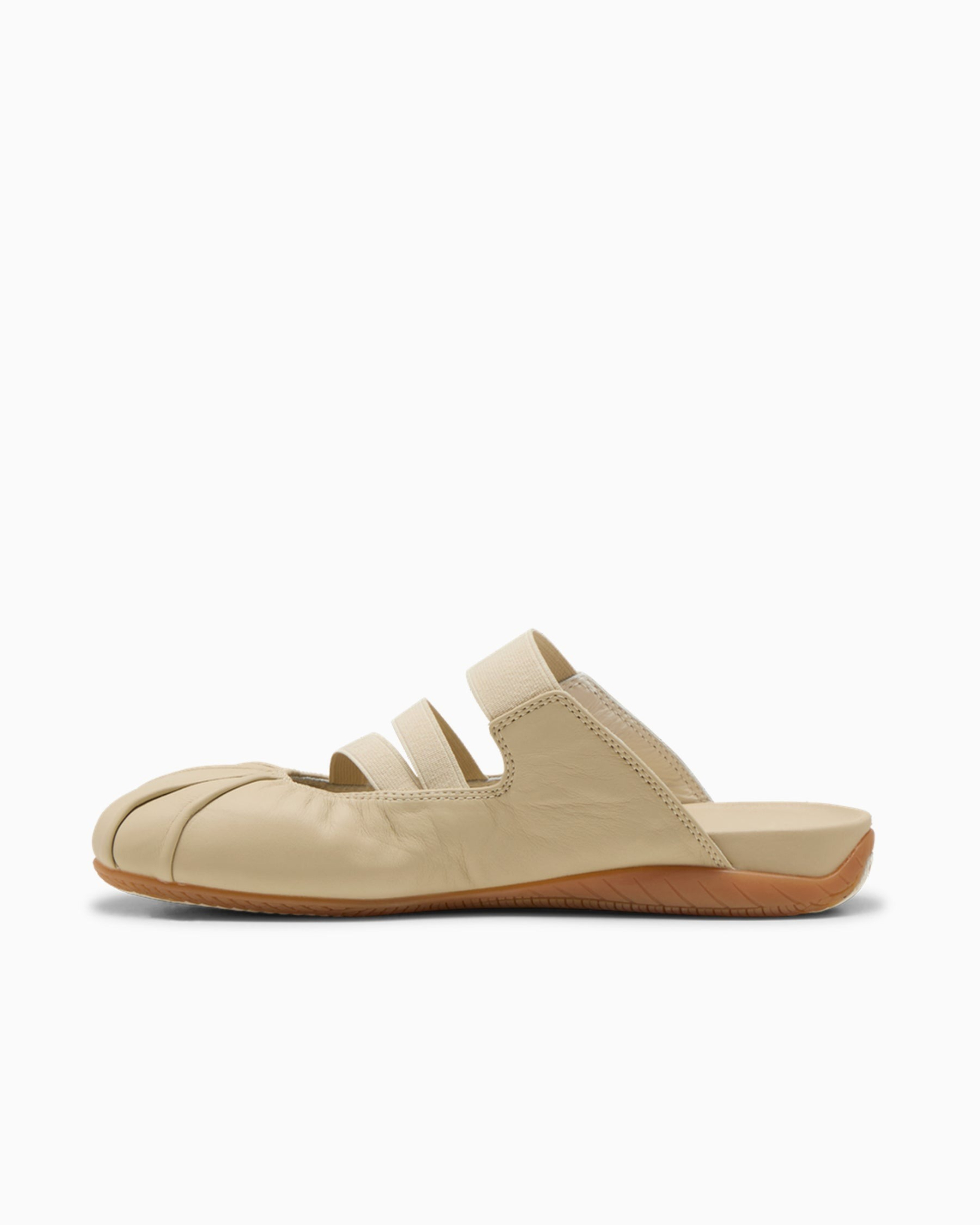 [PUMA] Sneakers FW26 40961802