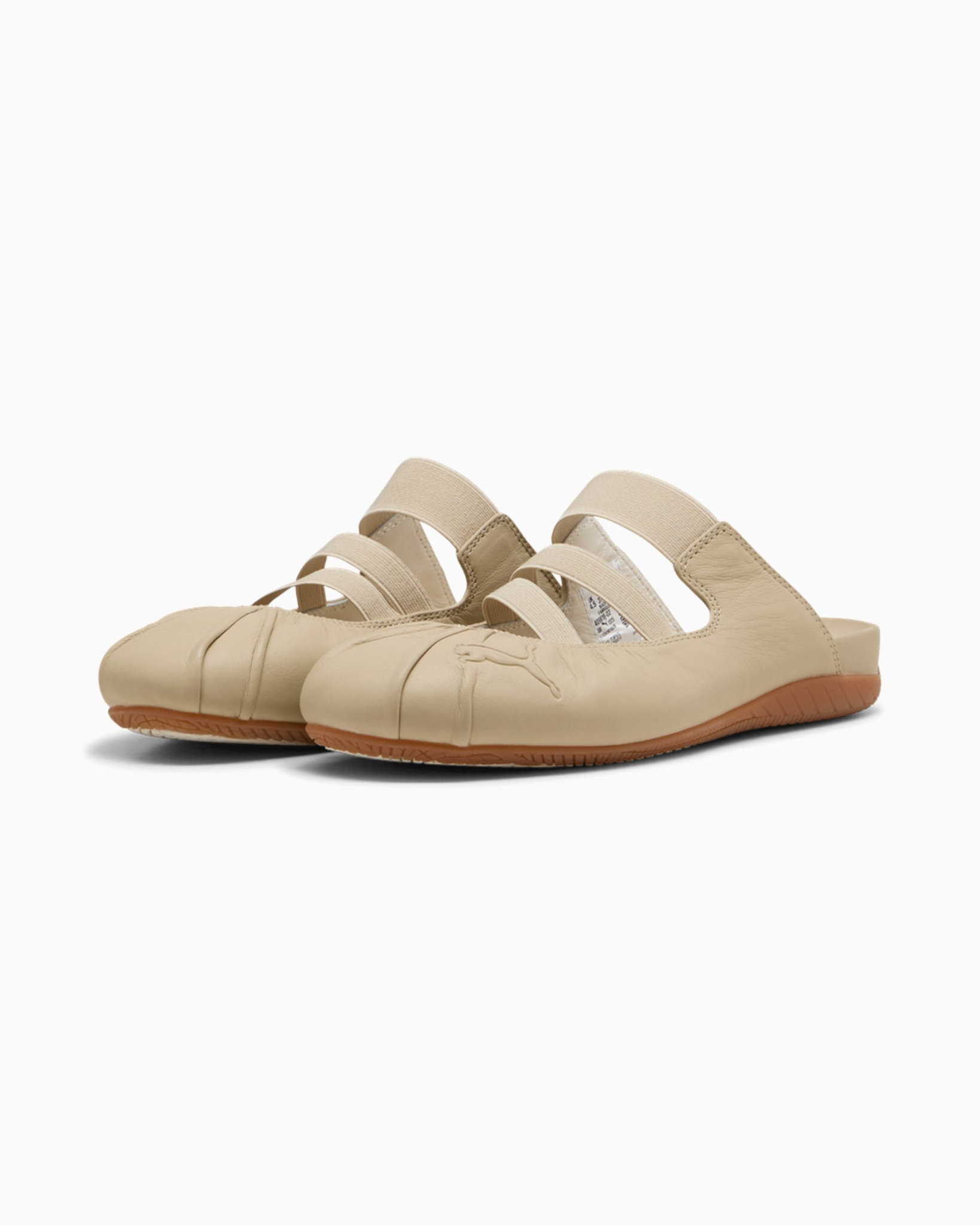 [PUMA] Sneakers FW26 40961802