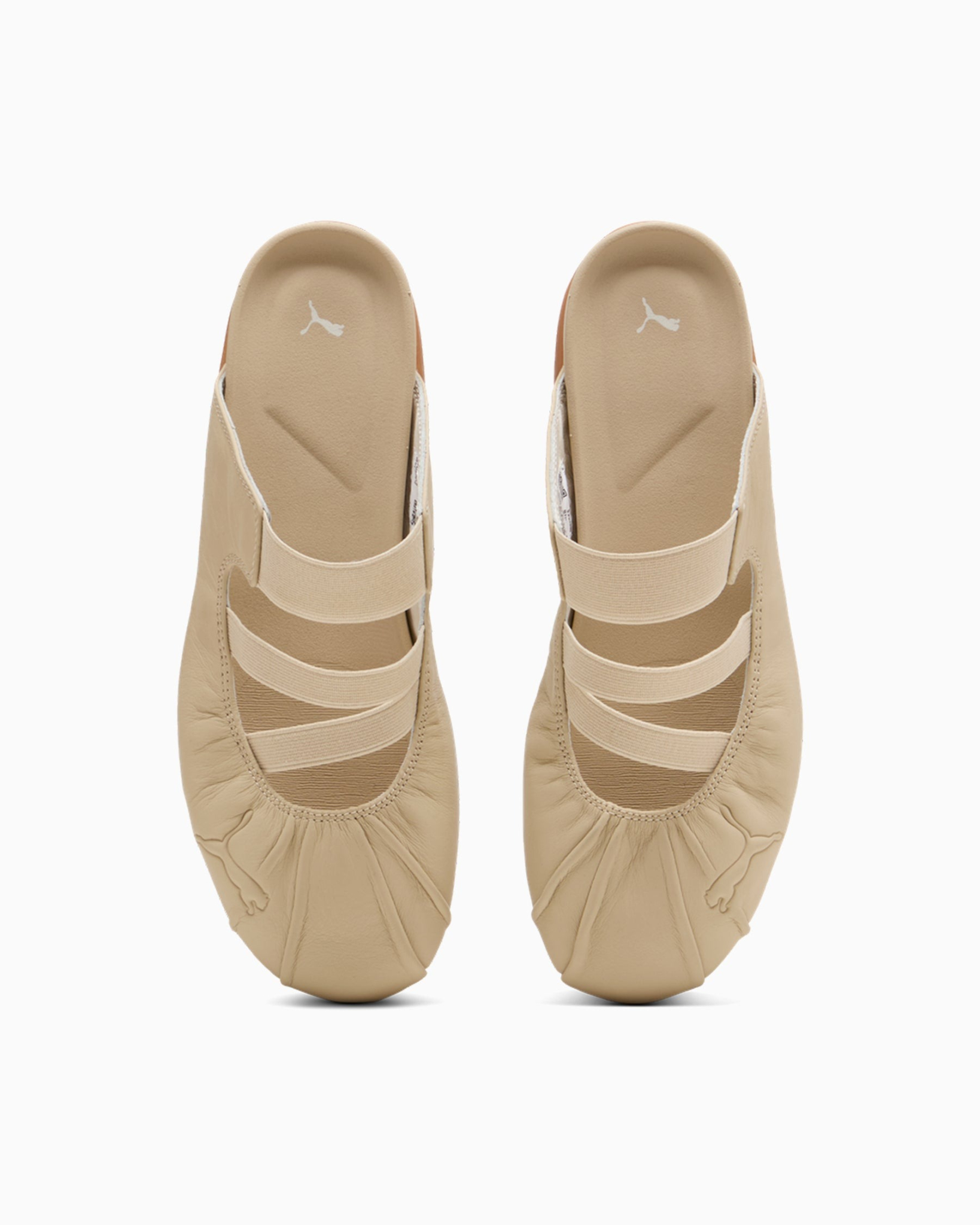 [PUMA] Sneakers FW26 40961802