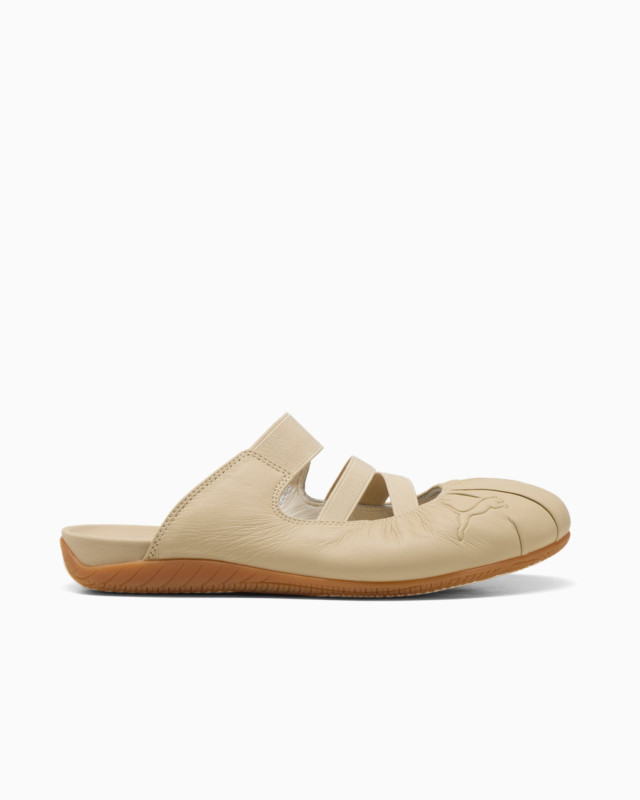 [PUMA] Sneakers FW26 40961802