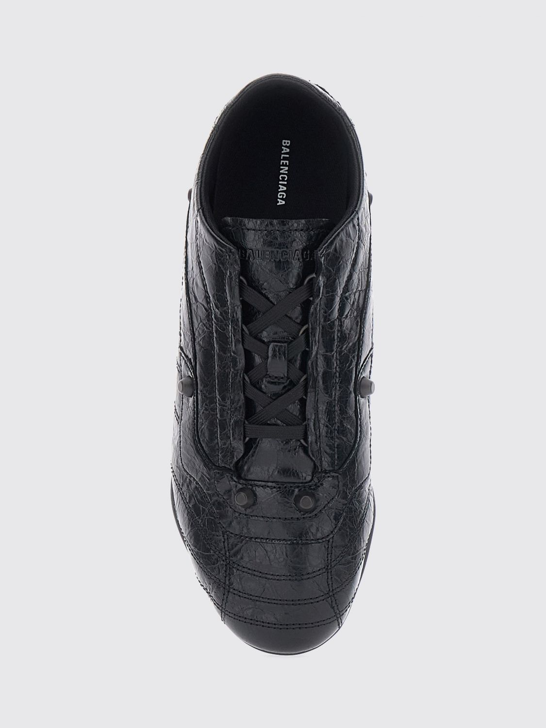 [Balenciaga] Sneakers FW26 856694WZENC 1080