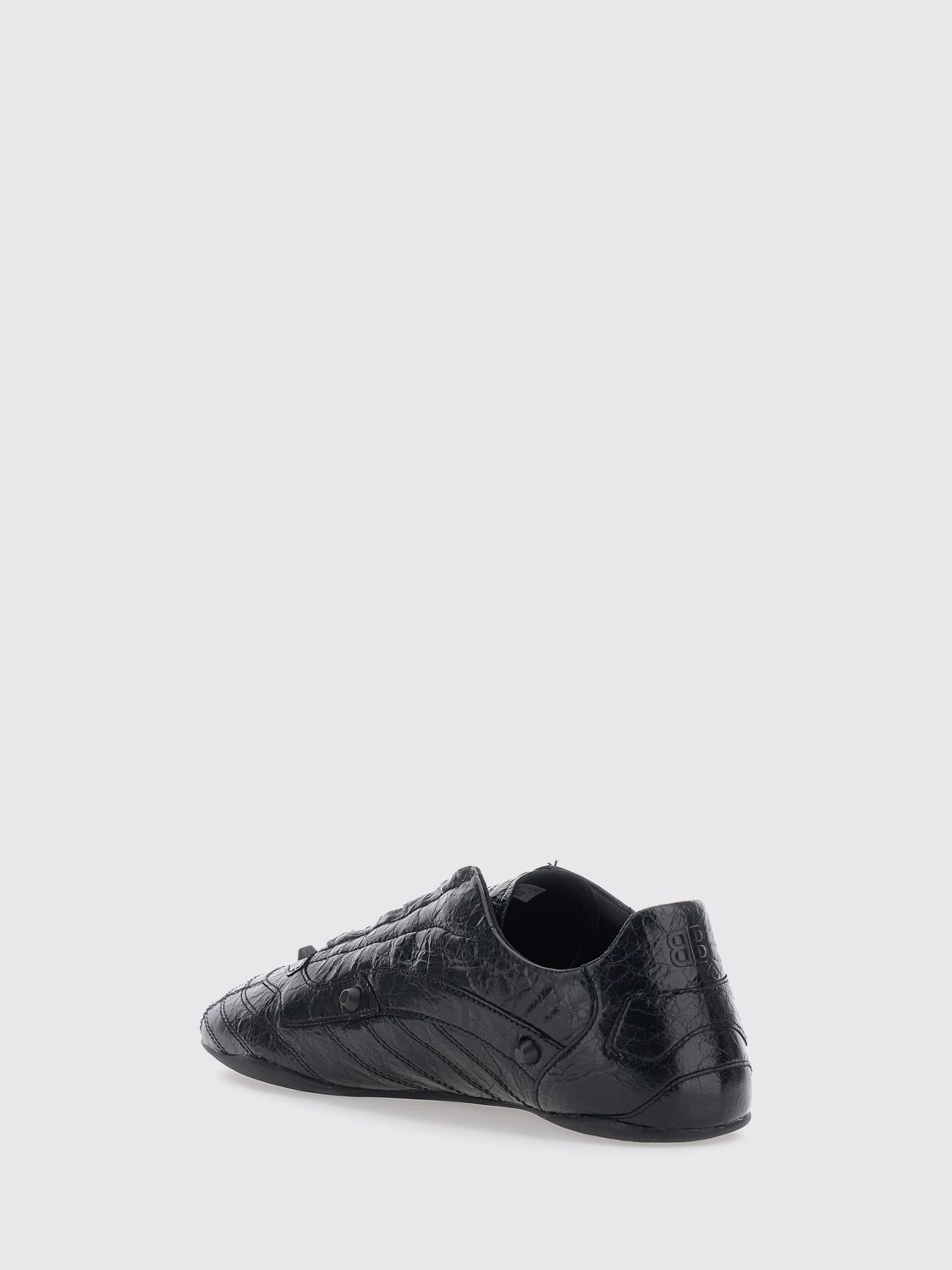 [Balenciaga] Sneakers FW26 856694WZENC 1080