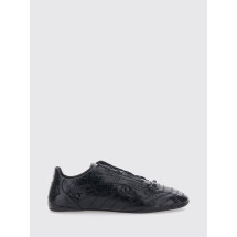 [Balenciaga] Sneakers FW26 856694WZENC 1080