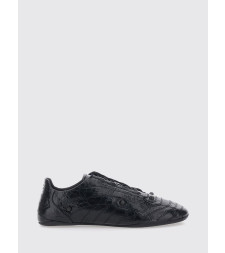 [Balenciaga] Sneakers FW26 856694WZENC 1080