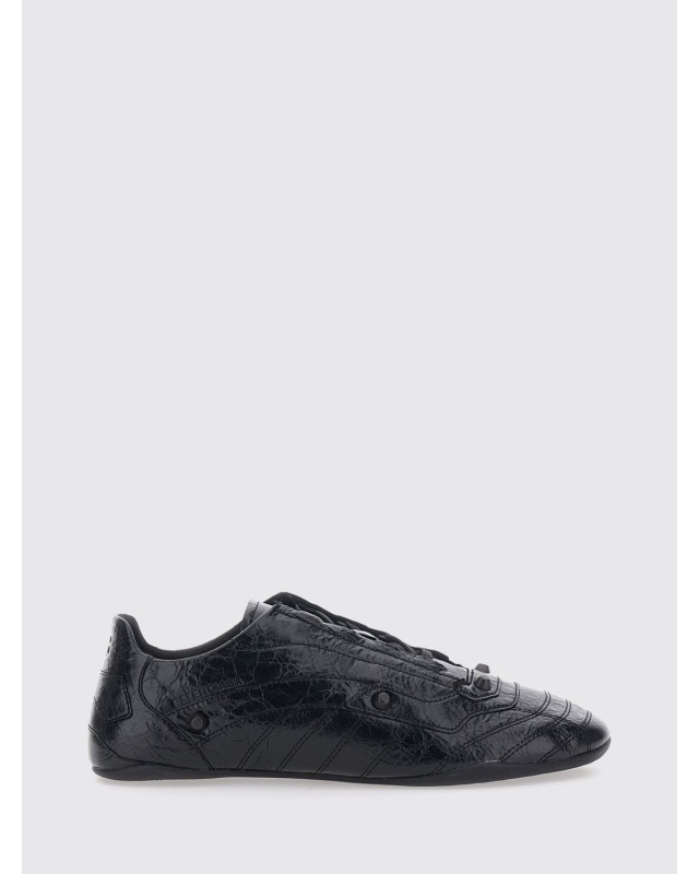 [Balenciaga] Sneakers FW26 856694WZENC 1080