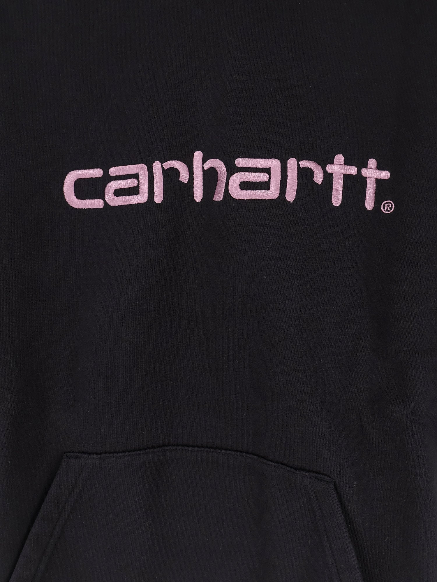 [CARHARTT WIP] Sweatshirt FW26 I0336482W6XX