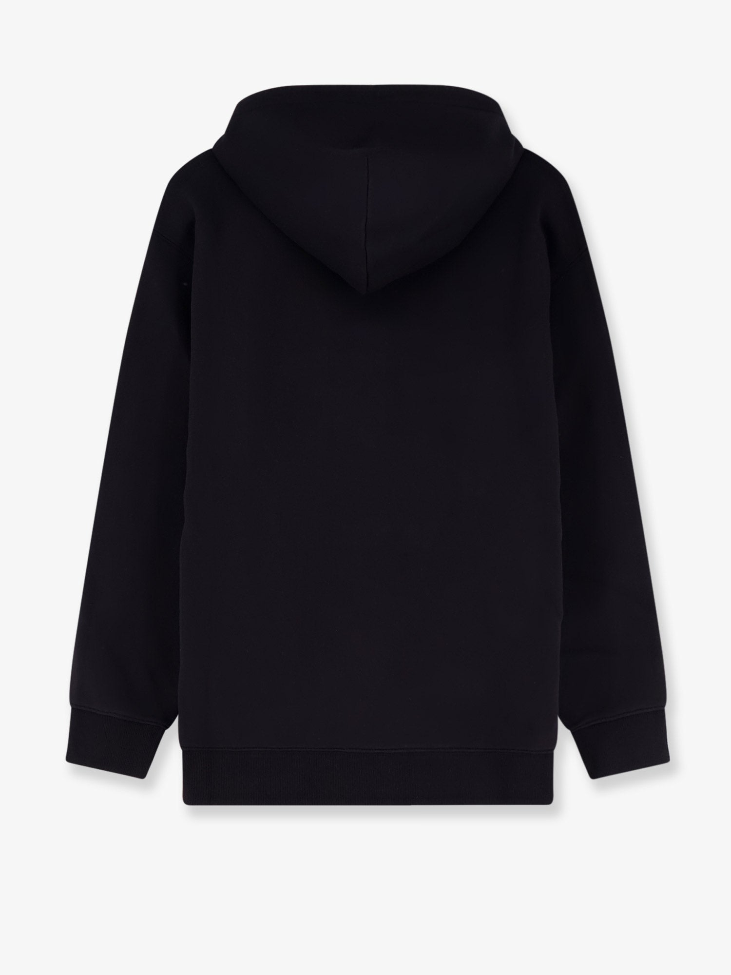 [CARHARTT WIP] Sweatshirt FW26 I0336482W6XX