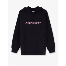 [CARHARTT WIP] Sweatshirt FW26 I0336482W6XX