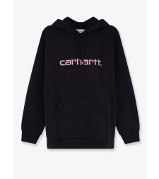 [CARHARTT WIP] Sweatshirt FW26 I0336482W6XX