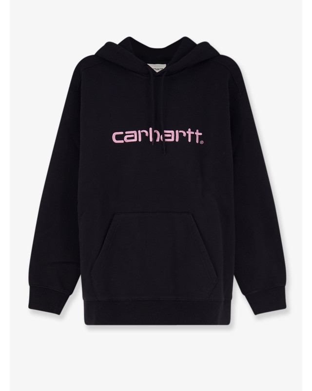 [CARHARTT WIP] Sweatshirt FW26 I0336482W6XX