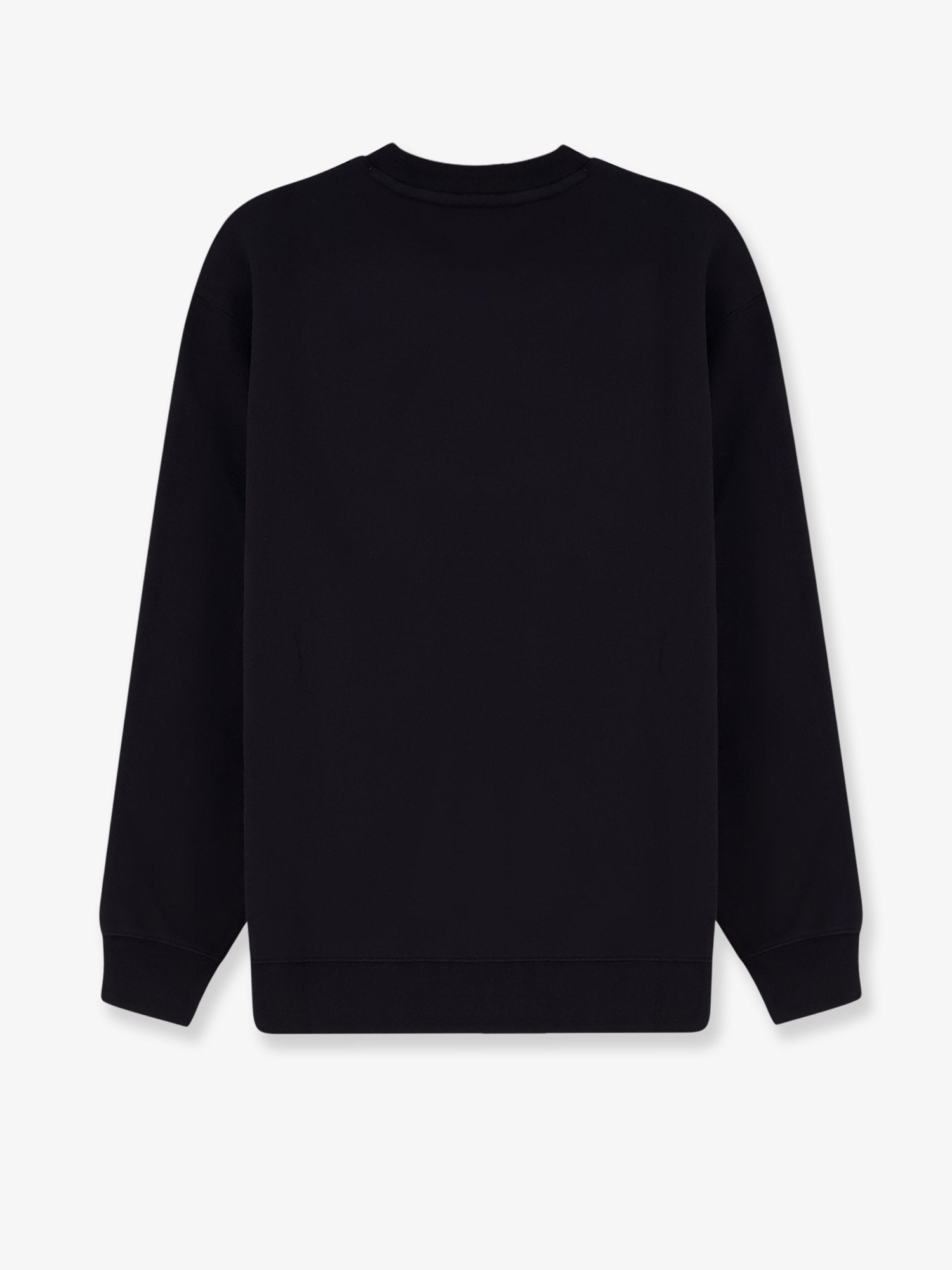 [CARHARTT WIP] Sweatshirt FW26 I0336472W6XX