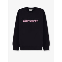 [CARHARTT WIP] Sweatshirt FW26 I0336472W6XX