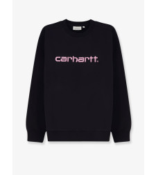 [CARHARTT WIP] Sweatshirt FW26 I0336472W6XX