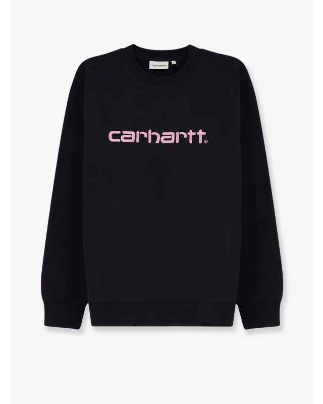 [CARHARTT WIP] Sweatshirt FW26 I0336472W6XX