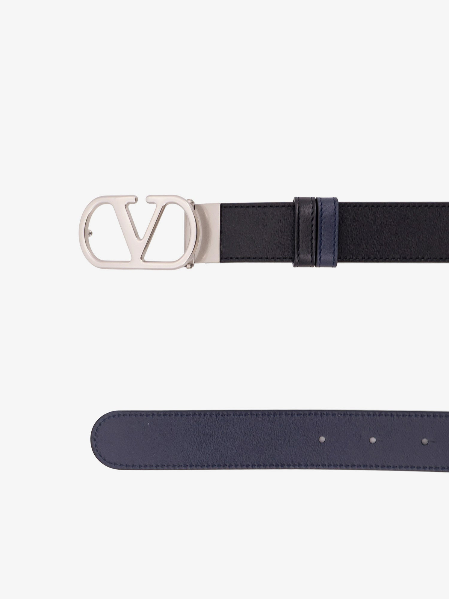[Valentino Garavani] Belt FW26 7Y2T0SQ3UPCM77