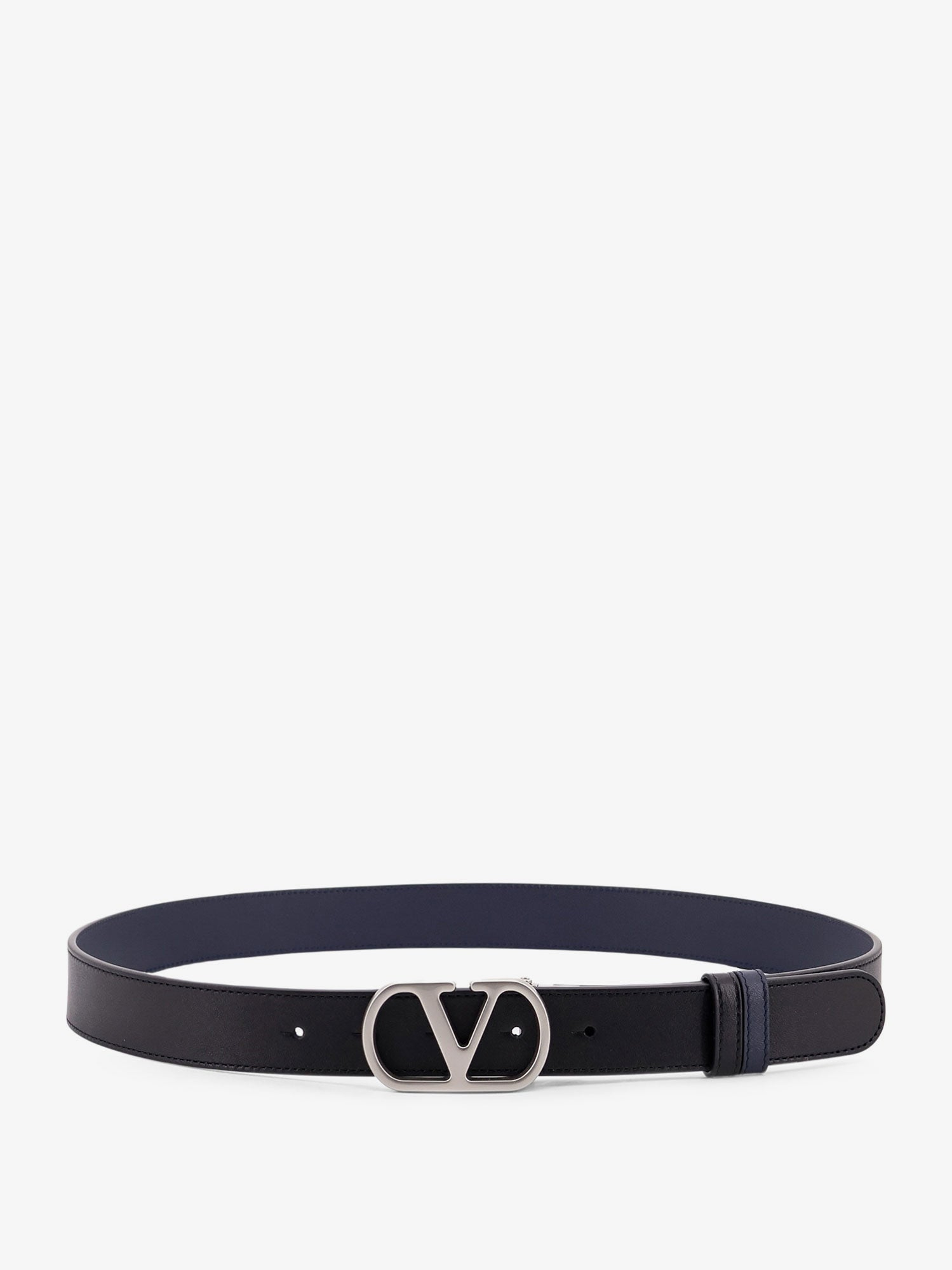 [Valentino Garavani] Belt FW26 7Y2T0SQ3UPCM77