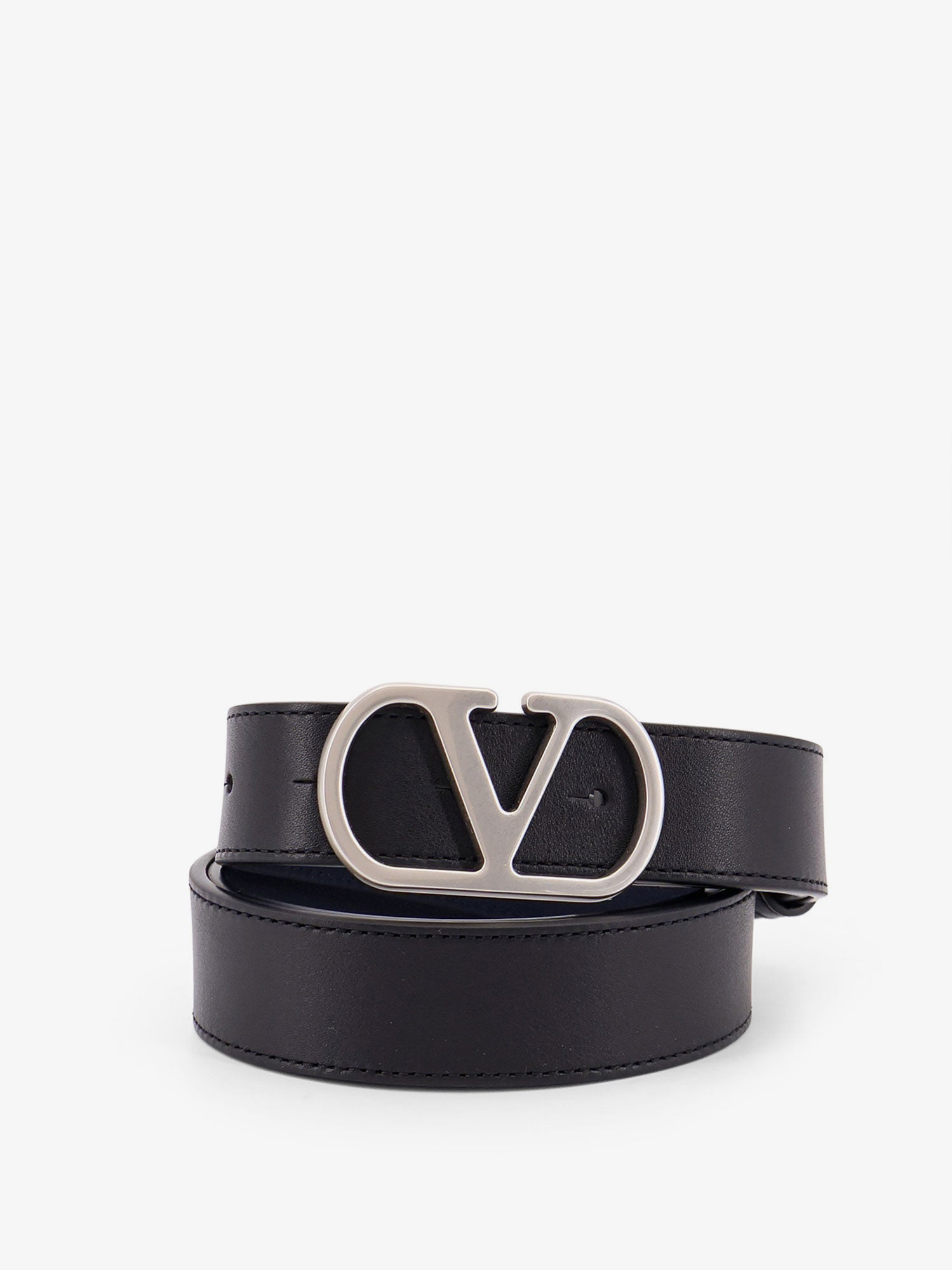 [Valentino Garavani] Belt FW26 7Y2T0SQ3UPCM77