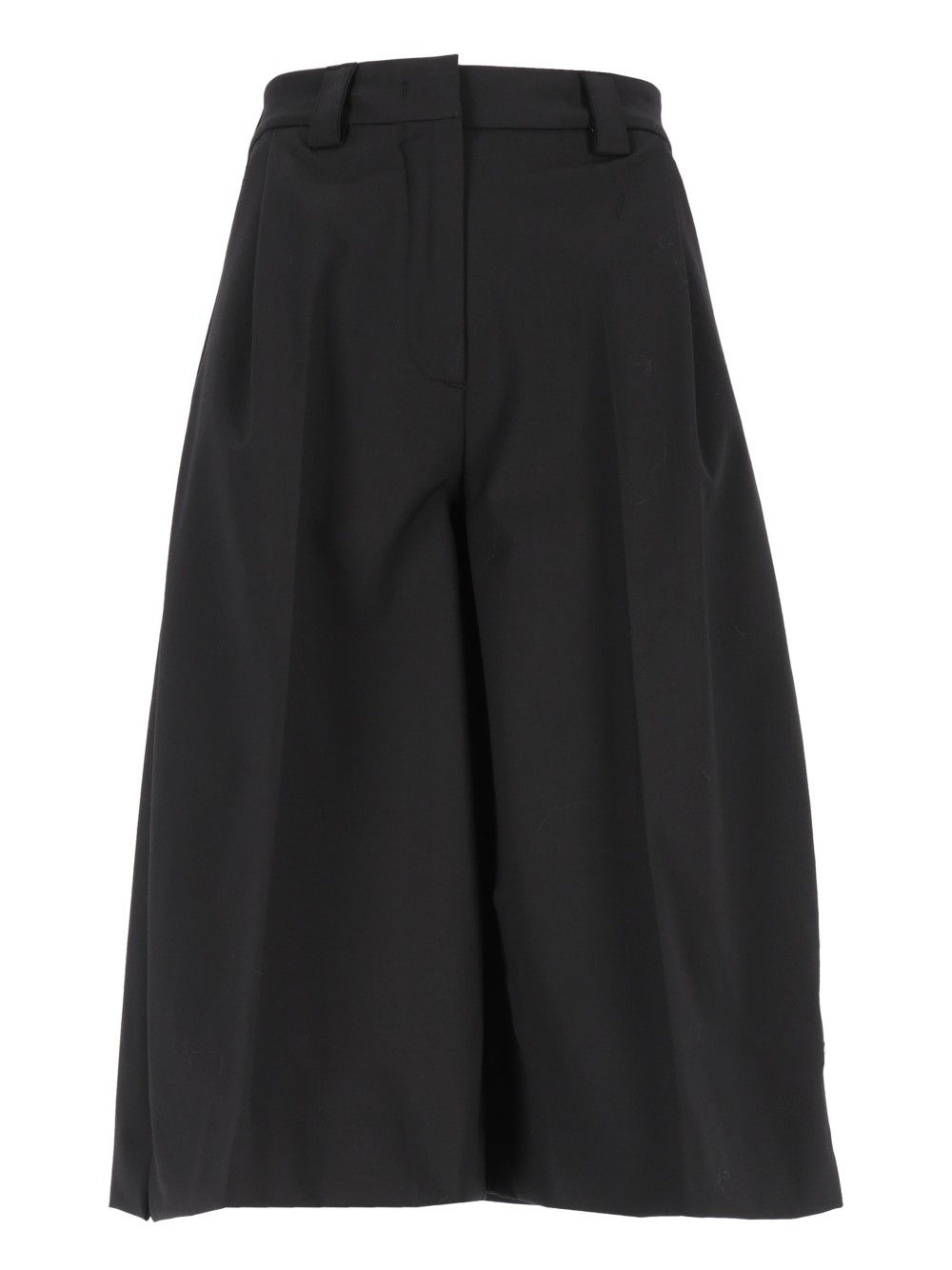 [TheLatest] Trousers CO TLWE3120W0206ABTPT0002