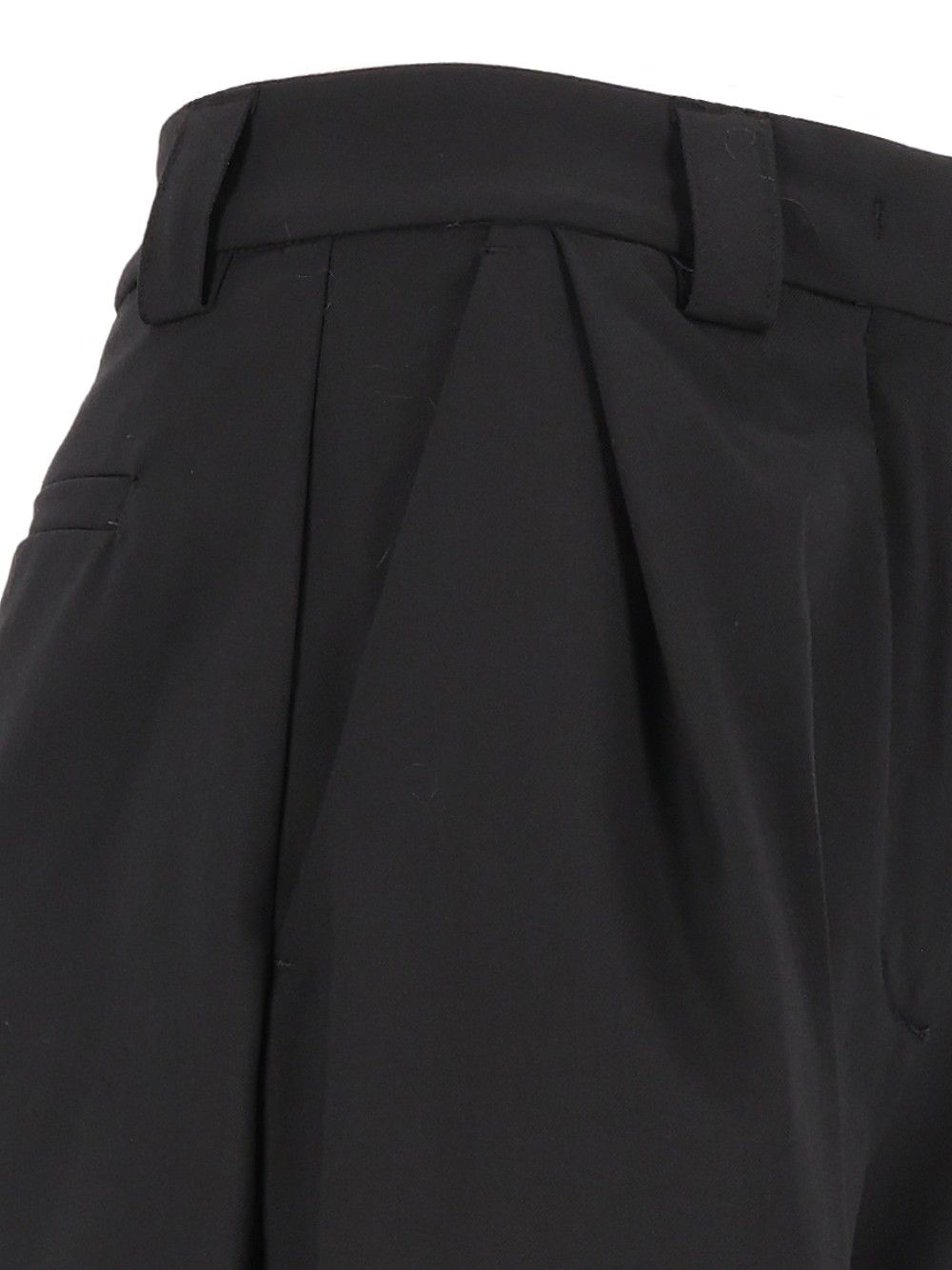[TheLatest] Trousers CO TLWE3120W0206ABTPT0002