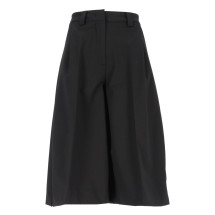 [TheLatest] Trousers CO TLWE3120W0206ABTPT0002
